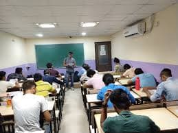 Sri Chaitanya Marathahalli Sri chaitanya photo 5